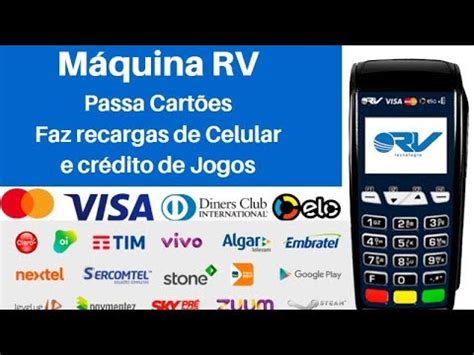 recargajogosonline,recarga jogos cartão crédito